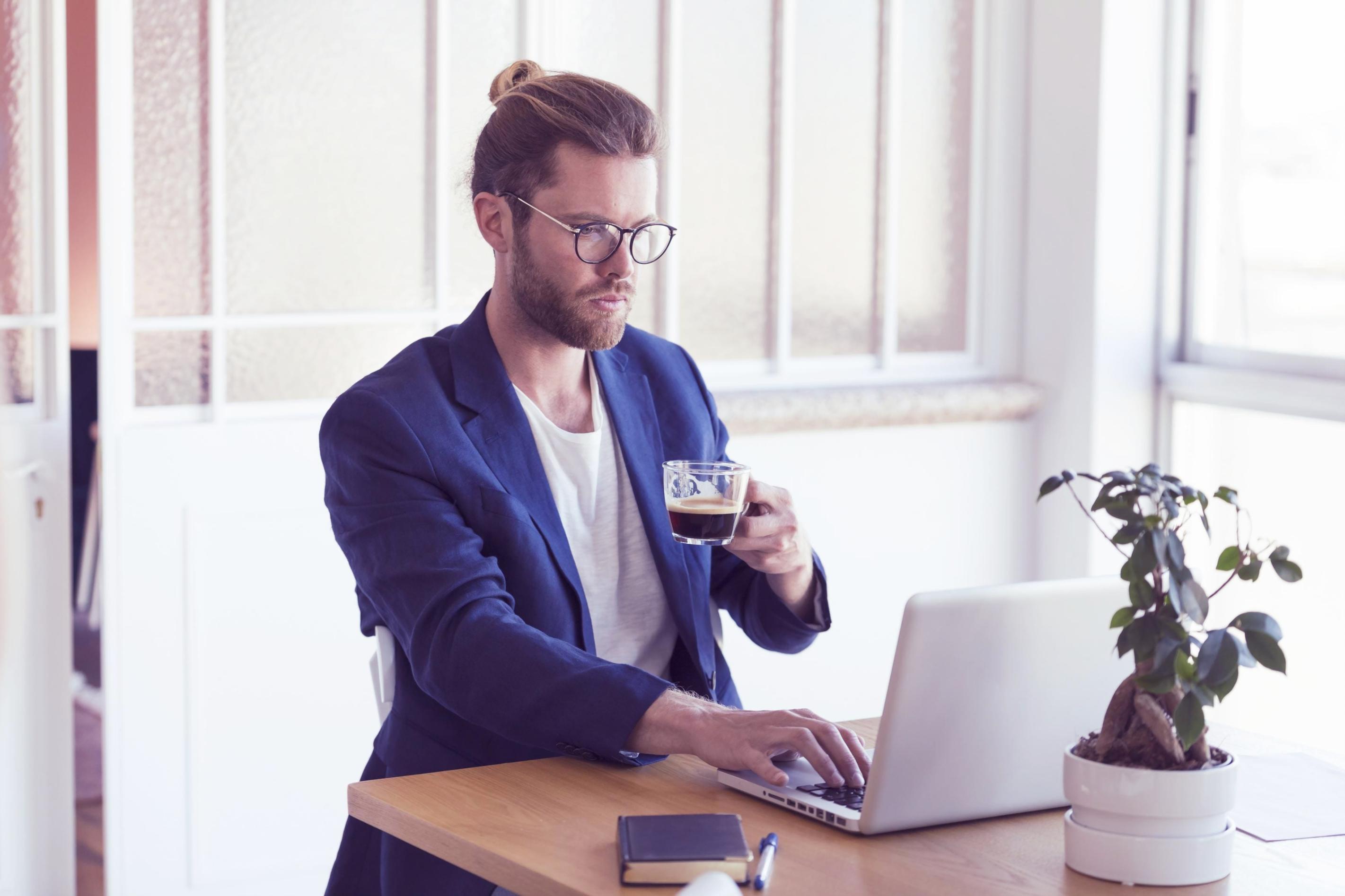 Proceso de diseño de cursos de organización financiera en Quorimadexa