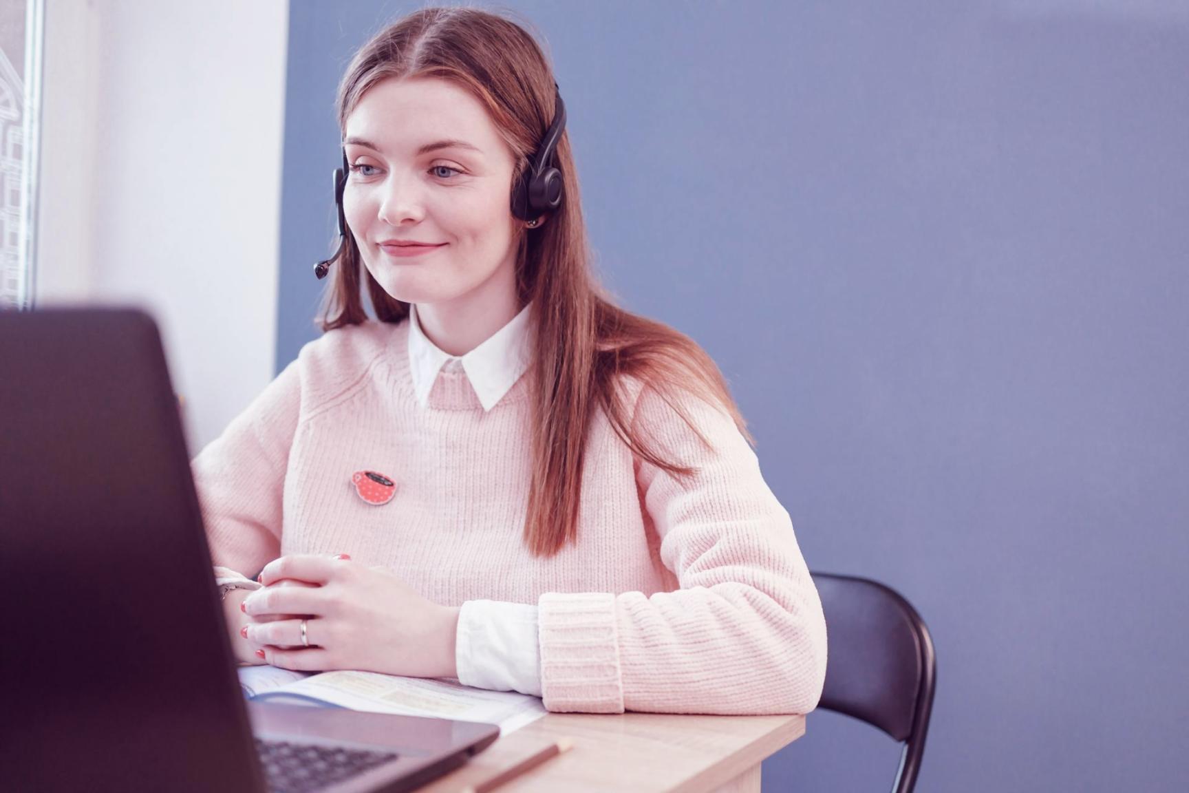 Material educativo sobre planificación financiera personal